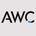 Relojoaria AWC - Início