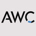 Relojoaria AWC - Início