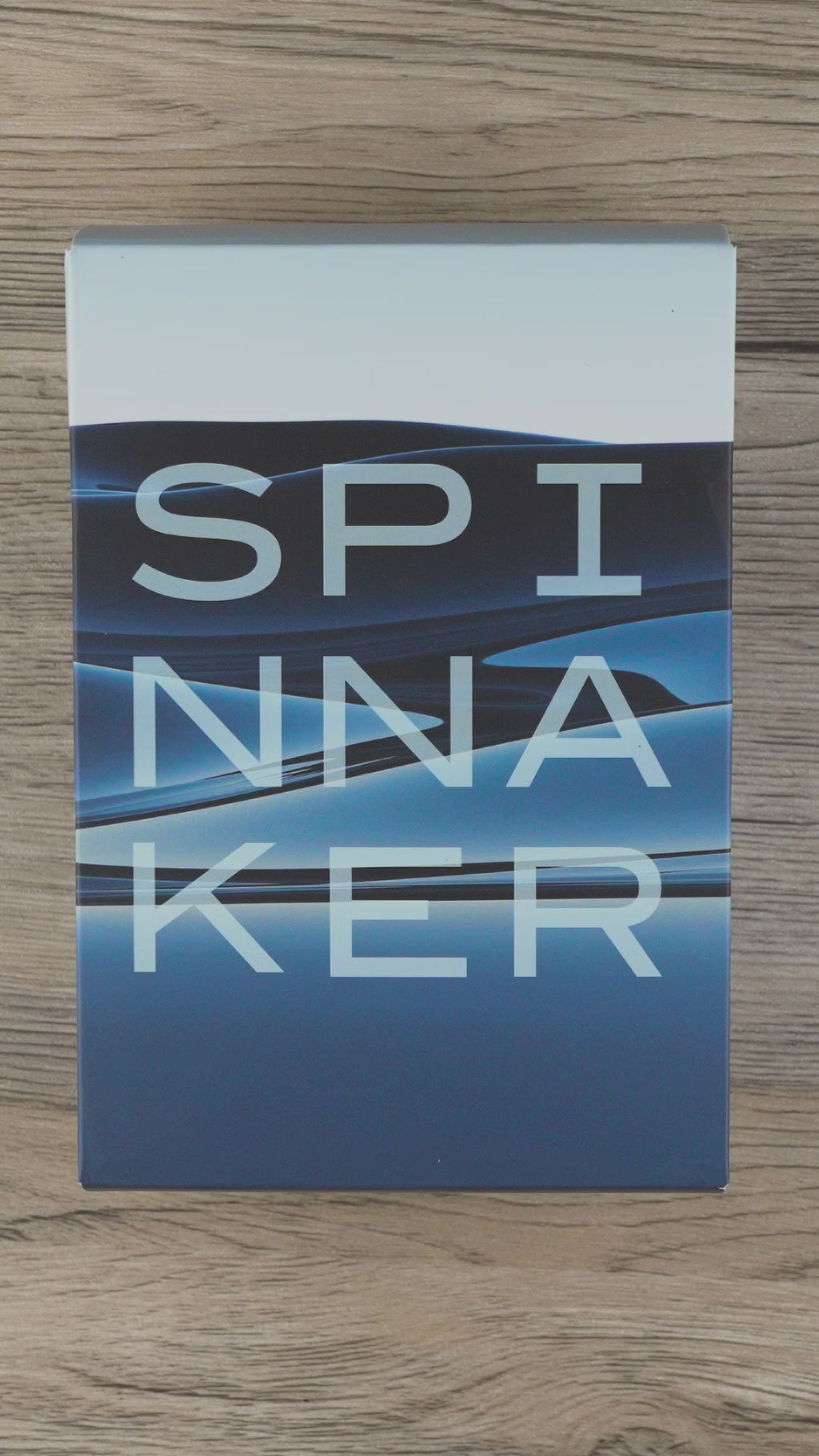 Relógio Spinnaker Automático Fleuss GMT SP-5120-22 *Kit Pulseira