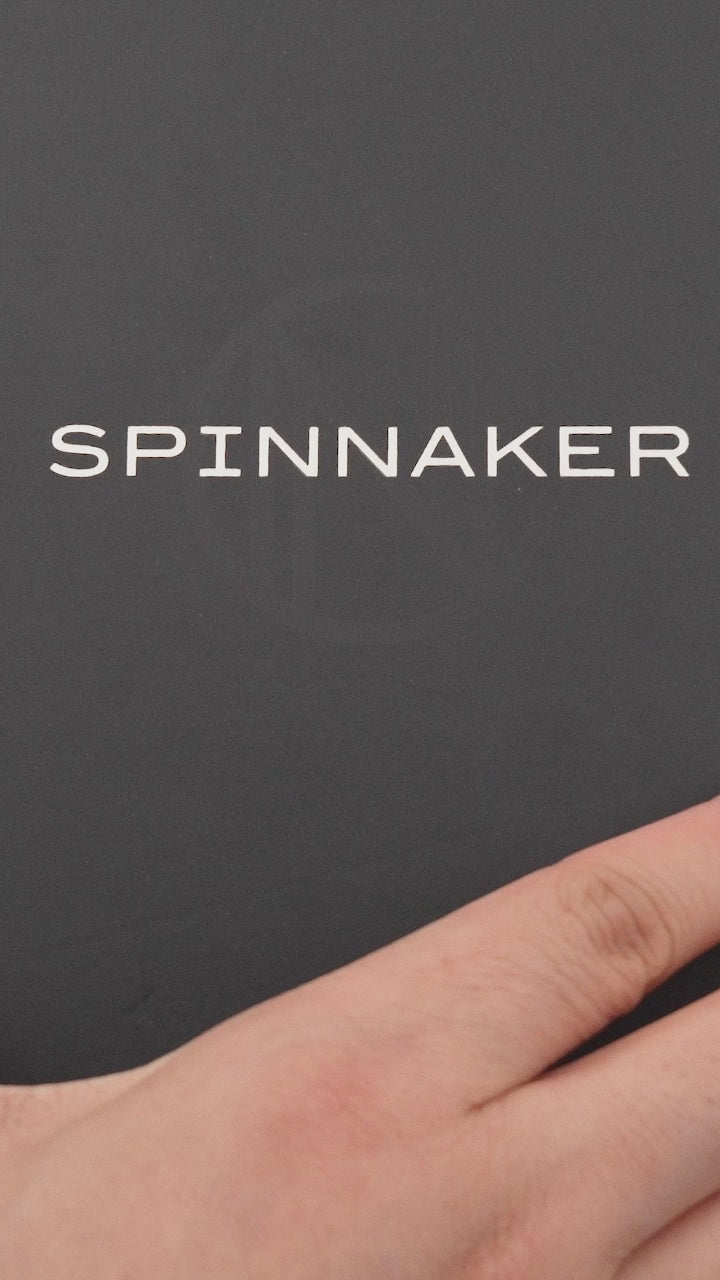 Relógio Spinnaker Automático Piccard SP-5098-99