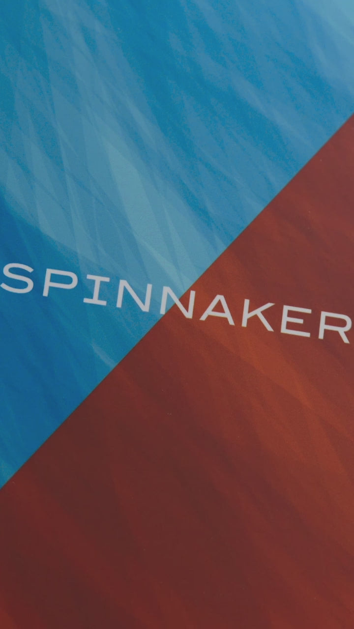 Relógio Spinnaker Automático Bradner SP-5121-66