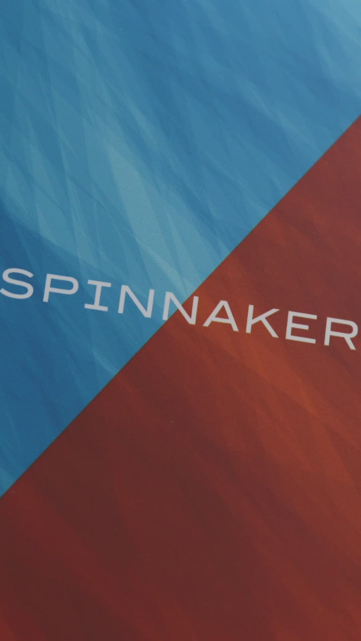 Relógio Spinnaker Automático Bradner GMT SP-5121-55 *Kit Pulseira Extra
